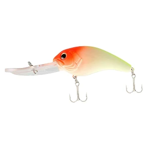 Воблер Strike Pro Crankee Runner 80F 30.1г A116L