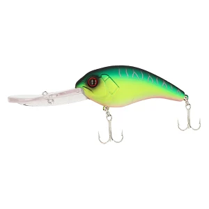 Воблер Strike Pro Crankee Runner 80F 30.1г A204S