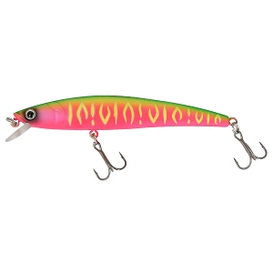 Воблер Strike Pro Arc Minnow 105SP 11.6г A230S