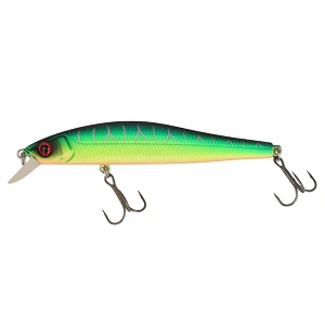 Воблер Strike Pro Jumper 90SP 10г A204S
