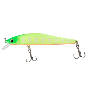 Воблер Strike Pro Jumper 90SP 10г A178S
