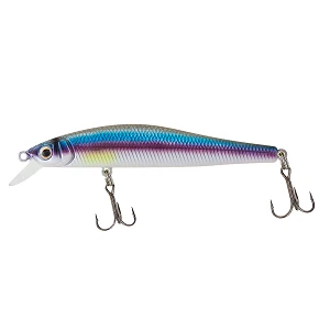 Воблер Strike Pro Jumper 90SP 10г A210-SBO-RP
