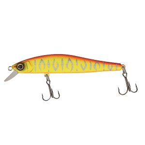 Воблер Strike Pro Jumper 90SP 10г A221S