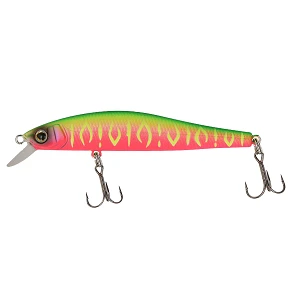 Воблер Strike Pro Jumper 90SP 10г A230S