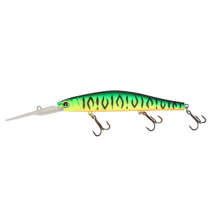 Воблер Strike Pro Inquisitor DR 110SP 18.9г GC01S/A70-713S