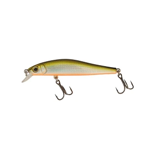 Воблер Strike Pro Jumper 70SP 5г 612T