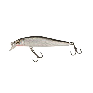 Воблер Strike Pro Jumper 70SP 5г A010