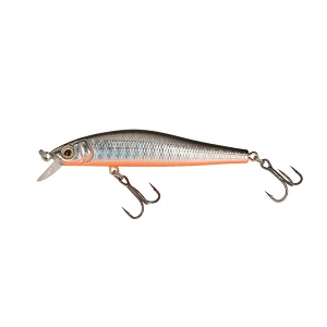 Воблер Strike Pro Jumper 70SP 5г A70-713