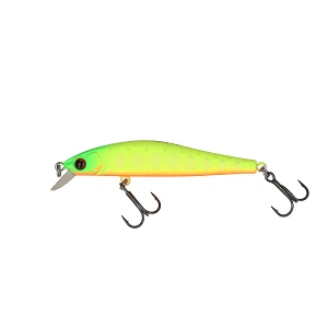Воблер Strike Pro Jumper 70SP 5г A178S