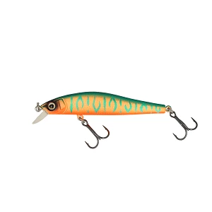 Воблер Strike Pro Jumper 70SP 5г GC06S