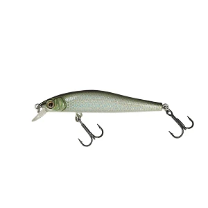 Воблер Strike Pro Jumper 70SP 5г GCA01