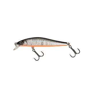 Воблер Strike Pro Jumper 70SP 5г GCA05