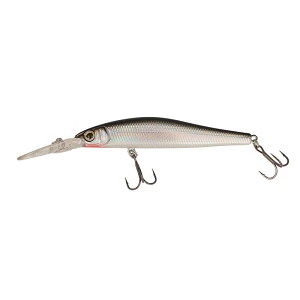 Воблер Strike Pro Jumper DR 90SP 11.1г A010