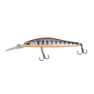 Воблер Strike Pro Jumper DR 90SP 11.1г A142-264