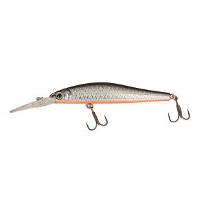 Воблер Strike Pro Jumper DR 90SP 11.1г A70-713