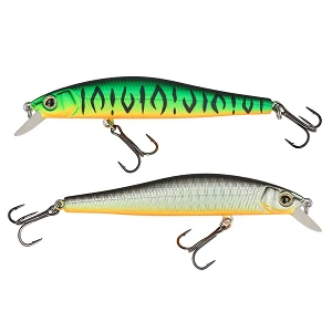 Воблер Strike Pro Jumper 110SP 16г GC01S/A70-713S