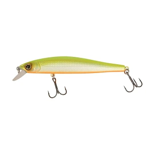 Воблер Strike Pro Jumper 110SP 16г 866ES