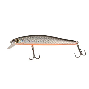 Воблер Strike Pro Jumper 110SP 16г A70-713