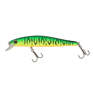 Воблер Strike Pro Jumper 110SP 16г GC01S