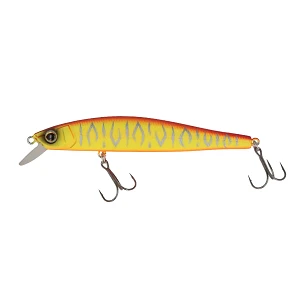 Воблер Strike Pro Jumper 110SP 16г A221S
