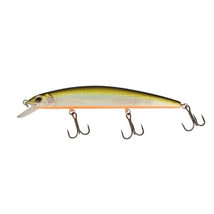 Воблер Strike Pro Montero 110SP 13.1г 612T