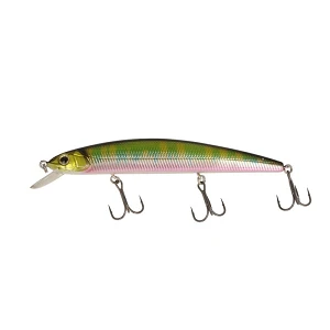 Воблер Strike Pro Montero 110SP 13.1г 628-264