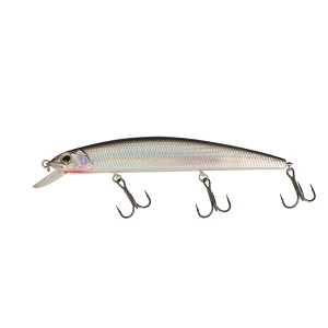 Воблер Strike Pro Montero 110SP 13.1г A010