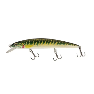 Воблер Strike Pro Montero 110SP 13.1г A164F