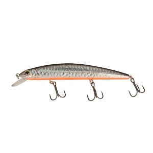 Воблер Strike Pro Montero 110SP 13.1г A70-713