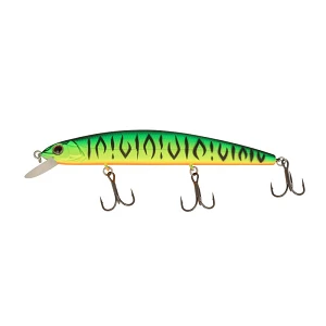 Воблер Strike Pro Montero 110SP 13.1г GC01S