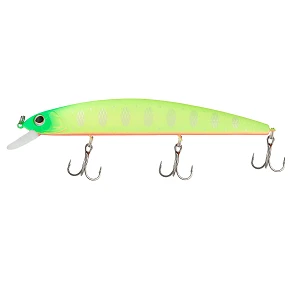 Воблер Strike Pro Montero 110SP 13.1г A178S