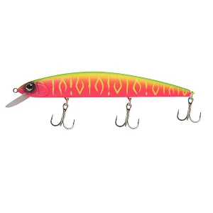 Воблер Strike Pro Montero 110SP 13.1г A230S