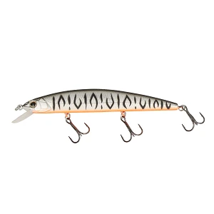 Воблер Strike Pro Montero 110SP 13.1г A243ES