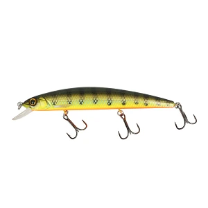 Воблер Strike Pro Montero 110SP 13.1г AC754F