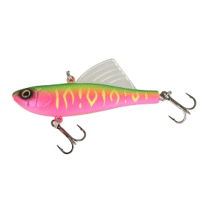 Воблер Strike Pro Tornado Vibe 65S-UV 14.5г A230S