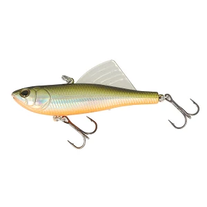 Воблер Strike Pro Tornado Vibe 85S-UV 25.6г 612Т