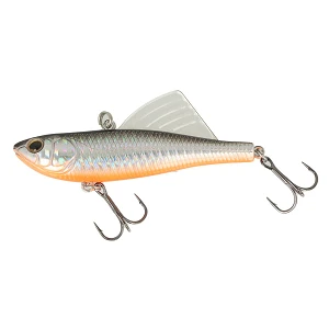 Воблер Strike Pro Tornado Vibe 85S-UV 25.6г A70-713