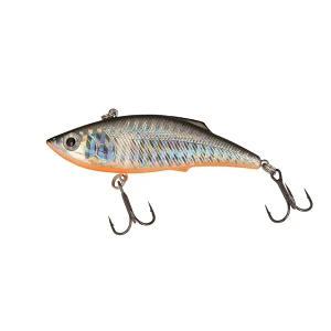 Воблер Strike Pro Rattle-N-Shad 75S 11.4г A70-713