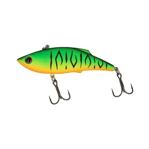 Воблер Strike Pro Rattle-N-Shad 75S 11.4г GC01S