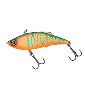 Воблер Strike Pro Rattle-N-Shad 75S 11.4г GC06S