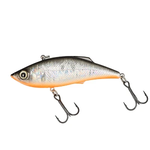 Воблер Strike Pro Rattle-N-Shad 75S 11.4г GCA05