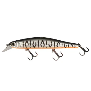 Воблер Strike Pro Inquisitor 110SP 16.6г A243ES