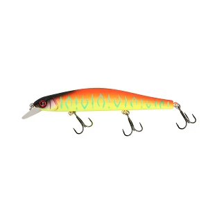 Воблер Strike Pro Inquisitor 110SP 16.6г A242S
