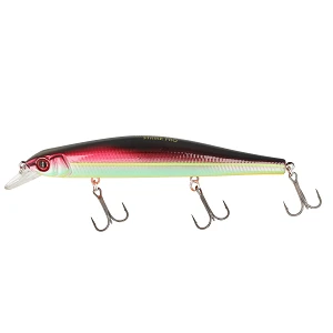 Воблер Strike Pro Inquisitor 110SP 16.6г GC10F