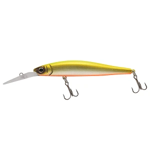 Воблер Strike Pro Jumper DR 110SP 18г 866ES