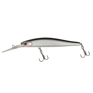 Воблер Strike Pro Jumper DR 110SP 18г A010