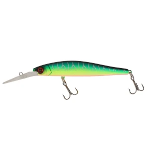 Воблер Strike Pro Jumper DR 110SP 18г A204S