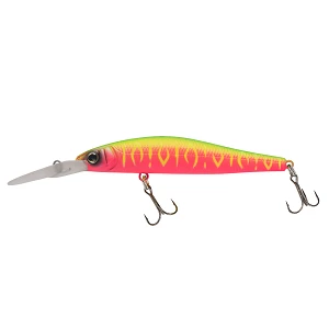 Воблер Strike Pro Jumper DR 110SP 18г A230S