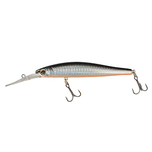Воблер Strike Pro Jumper DR 110SP 18г A70-713