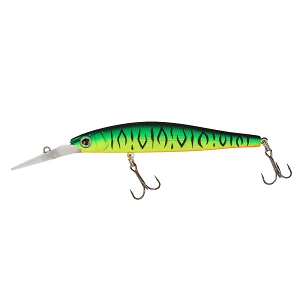 Воблер Strike Pro Jumper DR 110SP 18г GC01S